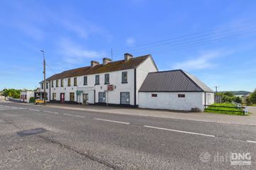 Prime Property On C. 3.50 Acres, Ballyleague, Co. Roscommon — photo 2