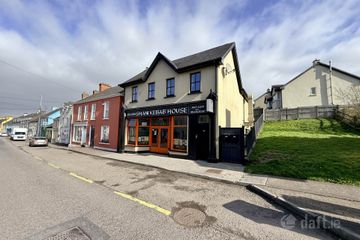 20 Cuil Na Carrig, Ballymakeera, Co. Cork, P12FH50