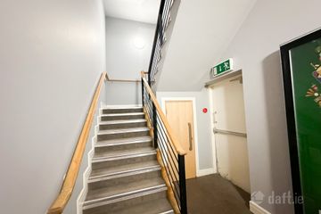 7 Richview Office Park, Clonskeagh, Co. Dublin — photo 3