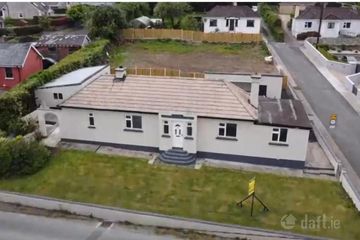 Lugduff, Tinahely, Co. Wicklow, Y14P449