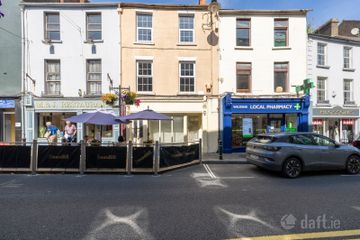 64 South Street, New Ross, Co. Wexford, Y34CH90 — photo 2