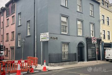 Greenbank House, 5 Bridge Street,Waterford, Waterford City Centre, Co. Waterford — photo 2