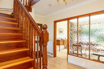 23 Thormanby Lawns, Howth, Co. Dublin, D13 RV06 — photo 2
