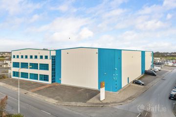 Deerpark Industrial Estate, Oranmore, Co. Galway, H91A6YK — photo 3