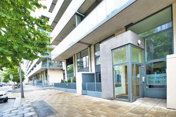 Apartment 66, Block D, Hanover Dock, Hanover Quay, Dublin 2 — photo 2