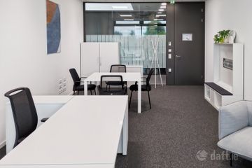 City Gate, Bldg 1000, Mahon Crescent, Co. Cork