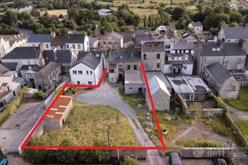 Main Street, Manorhamilton, Manorhamilton, Co. Leitrim, F91XCF7 — photo 3