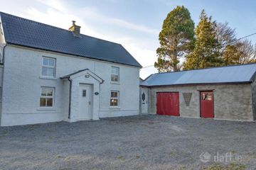 Kilkenny West, Glasson, Co. Westmeath — photo 2