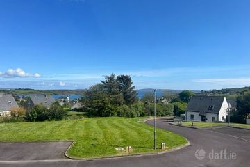 9 Ardmanagh Beg, Schull, Co. Cork, P81K654 — photo 2