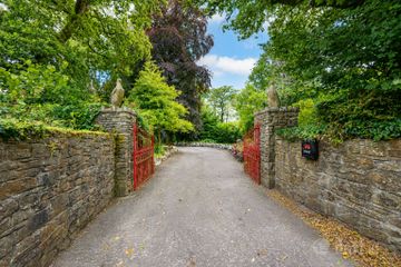 The Old Rectory, Crookstown, Co. Cork, P14CK63 — photo 3