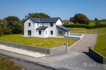 1 Atlantic Way, Ardfield, Co. Cork — photo 2