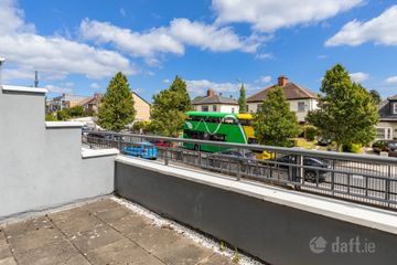 3 Parkside View, Off Nephin Road, Navan Road, Dublin 7, D07 EY68 — photo 2
