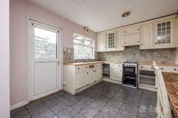 11 Little Strand Street, Skerries, Co. Dublin, K34 Y199 — photo 3