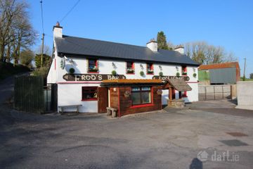 Fred'S Bar, Rylane, Macroom, Co. Cork, P32VY11 — photo 2