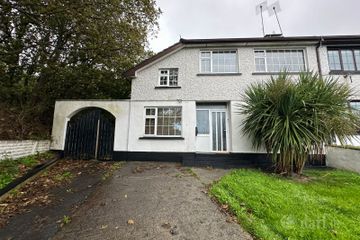 1 Burmah Road, Strandhill, Strandhill, Co. Sligo