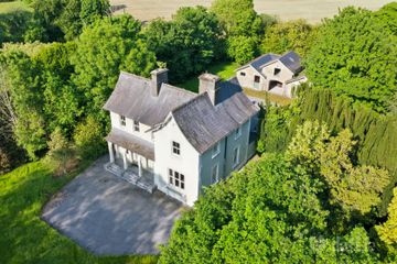 Zephyr Lodge, Williamstown, Kells, Williamstown, Co. Meath, A82V0F5 — photo 2
