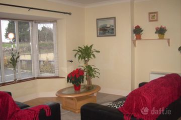 7a Cnoc An Óir, Letteragh Road, Galway, Letteragh, Co. Galway — photo 3