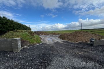 Pollavaddy, Balla, Co Mayo, Balla, Co. Mayo