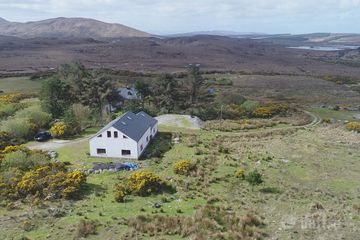 Meencorwick, Crolly, Meencorwick, Co. Donegal, F92AH34 — photo 3