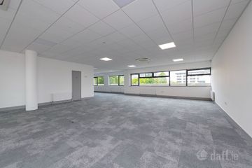 Ground Floor, CNOC House, Block B, Three Roack Plaza, Three Rock Road, Sandyford, Dublin 18 — photo 3