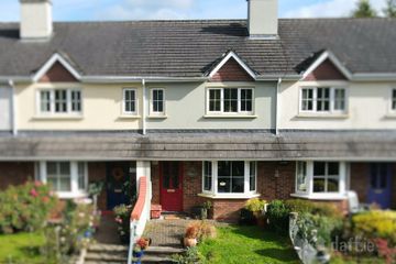 3 Riverside, Abbeytown, Boyle, Co. Roscommon, F52EW44 — photo 3