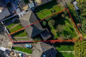 13 Dromnanane Park, Beaumont, Dublin 9, D09H674