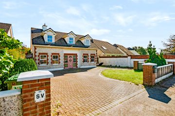 5 Beechview, Rathwire, Killucan, Co. Westmeath, N91DK33