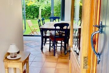 11 Kinnegar Close, Rathmullan, Co. Donegal, F92R3P3 — photo 3