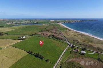 Castlefreke, Castlefreke, Co. Cork — photo 3