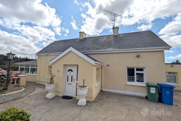 Rose Cottage, Rochestown, Ballymitty, Co. Wexford, Y35C9H3 — photo 2