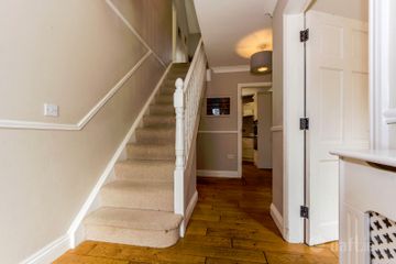 11 Árd Na Greine, Seskin, Bantry, Co. Cork, P75HR82 — photo 2