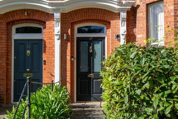 47 Morehampton Road, Dublin 4, Donnybrook, Dublin 4, D04C7X9 — photo 3