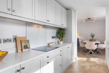 23 The Gardens, Kilmartin Grove, Hollystown, Dublin 15, D15HC4A — photo 3