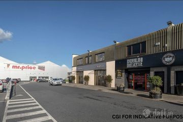Unit 7/8, Artane Place, Artane, Co. Dublin — photo 2