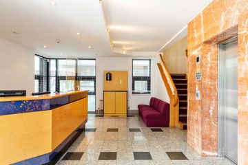 Charlemont House, Charlemont Place, Dublin 2, Co. Dublin — photo 2