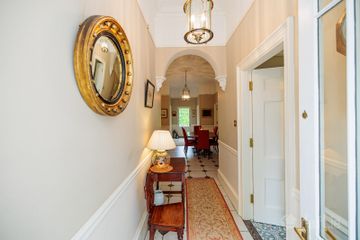 Brownsbarn Lodge, Brownsbarn, Thomastown, Co Kilkenny, R95X2C0 — photo 3