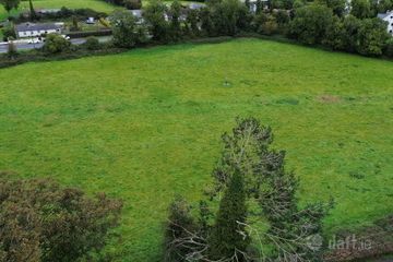 Annacroft, Carrickmacross, Co. Monaghan — photo 3