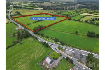 Corskeagh, Frenchpark, Co. Roscommon