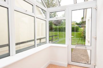 8A Ardamine Grove, Ardamine, Co. Wexford, Y25WP94 — photo 2