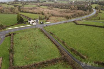 Lisdeegan, Ballyhaise, Co. Cavan — photo 3