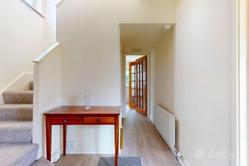 24 Sutton Grove, Sutton, Dublin 13, D13Y6N3 — photo 2