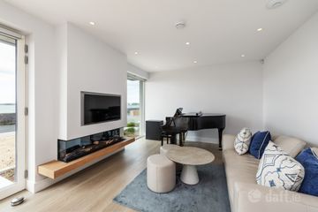 La Cala, Sutton Strand, Sutton, Dublin 13, D13 EY6W — photo 3