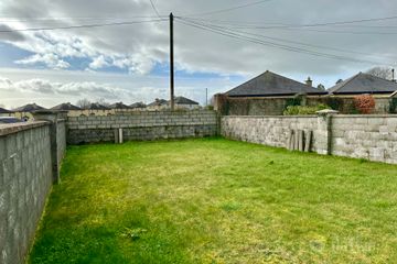 78 New Street, Lismore, Co Waterford, P51 E685 — photo 3