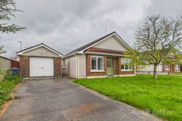 1 Túr Chluana, Cloyne, Midleton, Co. Cork, P25XP89 — photo 2