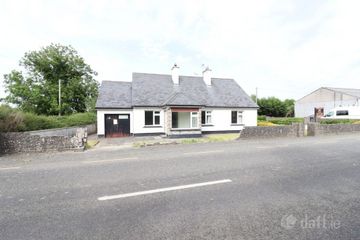Grange Road, Knocklong, Garryspillane, Co. Limerick, V35PY57 — photo 2
