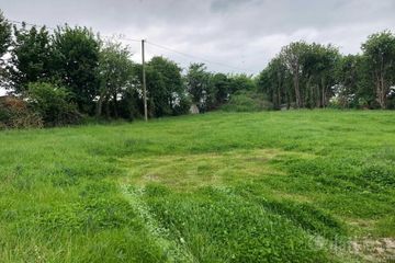 Lurriga, Patrickswell, Co. Limerick — photo 2