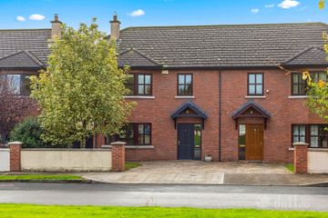 17 Castle Drive, Rochford Manor, Trim, Co. Meath, C15D6C5 — photo 2