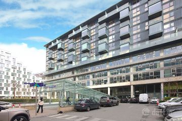 Suite 18, The Cubes Offices, Beacon South Quarter, Sandyford, Dublin 18