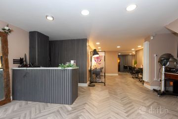 11 The Hill, Stillorgan, A94R2X0 — photo 3