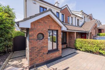 112 Glasnevin Downs, Dublin 11, Glasnevin, Dublin 11, D11H9TW — photo 2